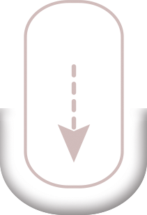 Pfeil