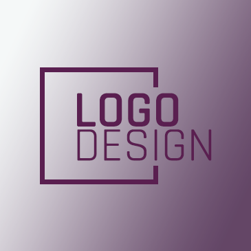 Logogestaltung