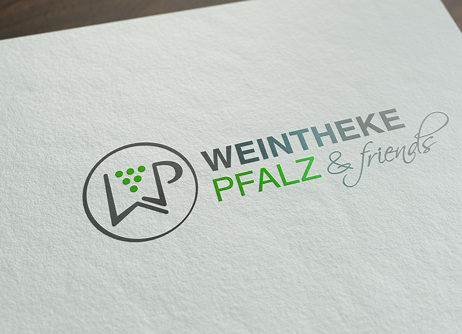 Logo Kosmetikstudio