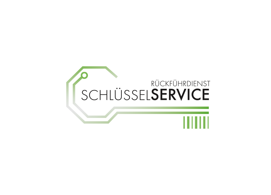 Logo des Kosmetikstudios