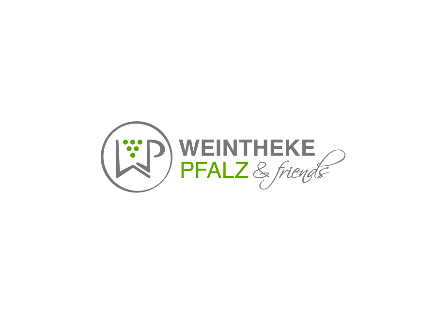 Logo des Kosmetikstudios